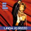 : Linda Jo Rizzo - Fly Me High (2015)