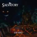 : The Salvatory - Bloody Prophecy (2015) (14.5 Kb)
