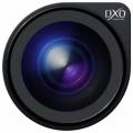 : DxO Optics Pro 11.3.0 Build 11759 Elite RePack by KpoJIuK