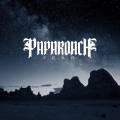 : Papa Roach - Gravity (featuring Maria Brink of In This Moment)