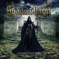 : Shadowquest - Armoured IV Pain (2015)
