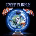 : Deep Purple - Fire In The Basement (20.9 Kb)