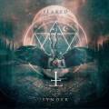 : Feared - Synder (2015) (20.7 Kb)
