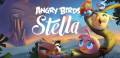 : Angry Birds Stella v1.1.5 (8.1 Kb)