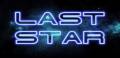 : Last Star v1.21 (5.9 Kb)