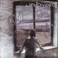 : A Life [Divided] - Far (2006) (22.8 Kb)