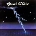: Great White - What Do You Do (9 Kb)