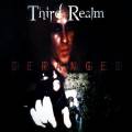 :   - Third Realm - Deranged (2015) (14 Kb)