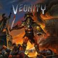 : Metal - Veonity - Warrior of Steel (25.1 Kb)