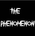 : The Phenomenon (Cache)