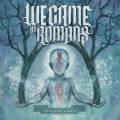 : We Came As Romans - To Plant a Seed (2009) (28.4 Kb)
