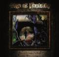: Edge Of Brutality - Between Darkness And Light (2015)
