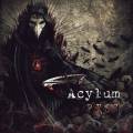 : Acylum - Pest (2015)