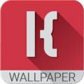 :  Android OS - KLWP Live Wallpaper Maker Pro v.2.10b523718 Beta (7.3 Kb)