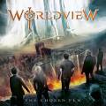 : Worldview - The Chosen Few (2015)