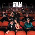 : Gun - Frantic (2015) (23 Kb)