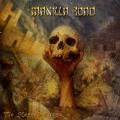 : Manilla Road - The Blessed Curse (2015) (24.7 Kb)