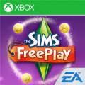 :  Windows Phone 7-8 - The Sims FreePlay v.2.9.9.0
