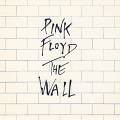 : Pink Floyd - Another Brick In The Wall, Pt. 1