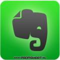 :  Android OS - Evernote - v.7.5 Final | Premium | x86 (10.1 Kb)