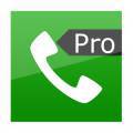 : ExDialer PRO - Dialer & Contacts | 
