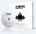 : Eden - Eden (2015) (7.5 Kb)