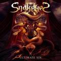 : Snakeyes - Ultimate Sin (2015)