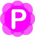 :  - Pamela for Skype Pro / Business v4.9.0.77 (10.7 Kb)