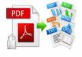 : Wondershare PDF Converter Pro 4.1.0 (9.3 Kb)