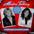 : Modern Talking - 30 Remixes Album [mCity Edition] (2015) (26.1 Kb)