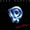 : - - Deep Purple - Wasted Sunsets