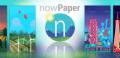 :  Android OS - Now Paper v3.0.2 (7.6 Kb)