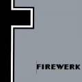 : Firewerk  Amplified Fragments (2002)