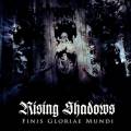 : Metal - Artical - Rising Shadows (20.8 Kb)
