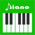: Perfect - Piano v.1.1.1.4 (12.6 Kb)