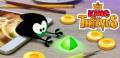 :  Android OS - King of Thieves v2.4 (8.4 Kb)