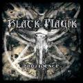 : Metal - Black Magik - Chalice Of Fire (30.1 Kb)