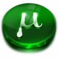 :    - Torrent Pro 3.5.5 Build 45724 Stable RePack & Portable by D!akov (11.7 Kb)