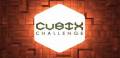 :  Android OS - Cubix Challenge v1.05 (6 Kb)