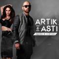 :  - Artik & Asti -    (17.7 Kb)