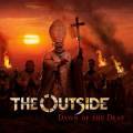 : The Outside - Dawn Of The Deaf (2015)