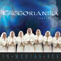 :   - Gregorianika (feat. Zouzy) - In Medias Res (2015) (21.2 Kb)