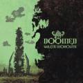 : Doomed - Wrath Monolith (2015) (19.4 Kb)