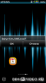 :  Symbian^3 - MifLover v.1.05(2) (10.1 Kb)