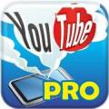 : YouTube Video Downloader PRO 4.9 RePack (& Portable) by Trovel