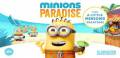 : Minions Paradise v1.2.907 (8.5 Kb)