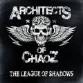 : Metal - Architects Of Chaoz - Rejected (26.3 Kb)