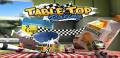 : Table Top Racing v1.0.23 (Cache)