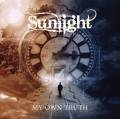 : Sunlight - My Own Truth (2015)