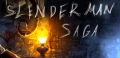 : SlenderMan Origins 3 (Cache)